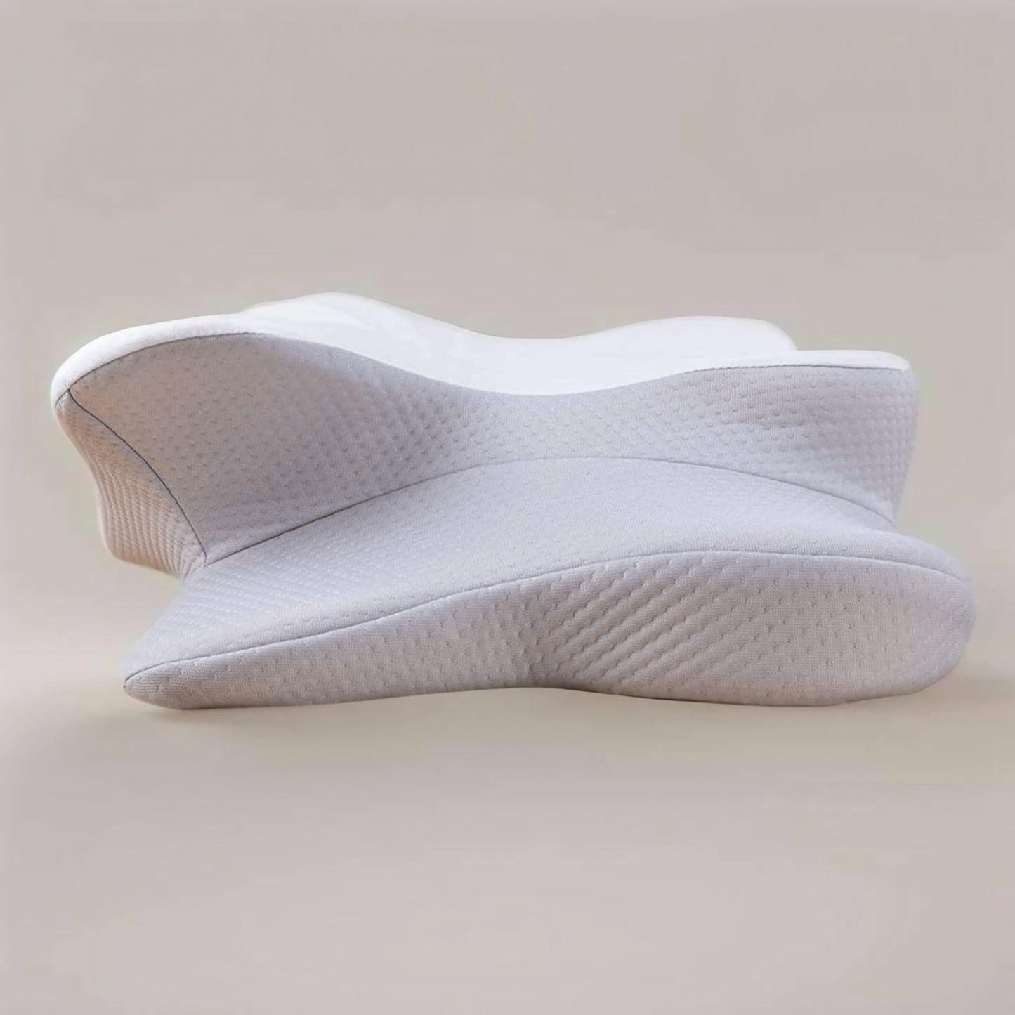 Ergonomický polštář Pillowins™