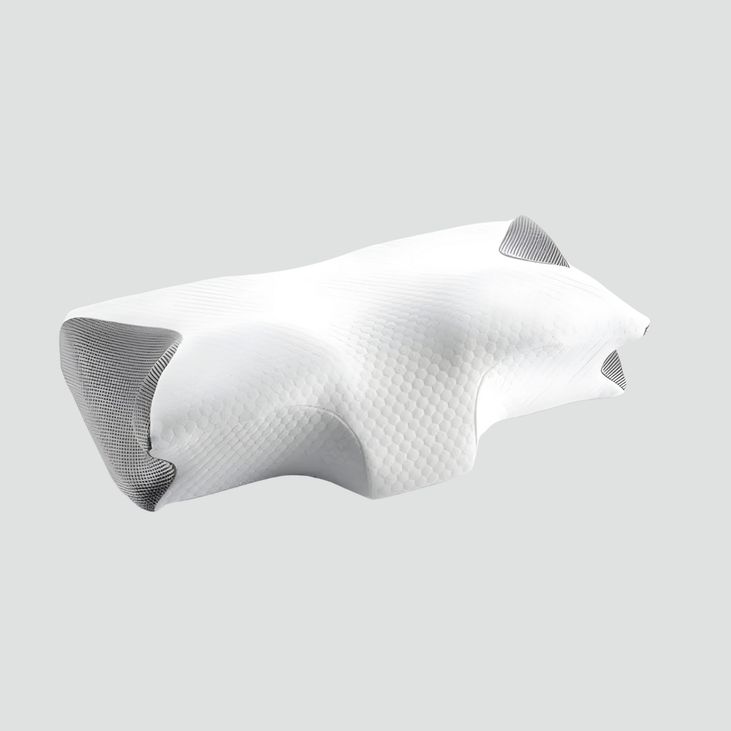 Ergonomický polštář Pillowins™