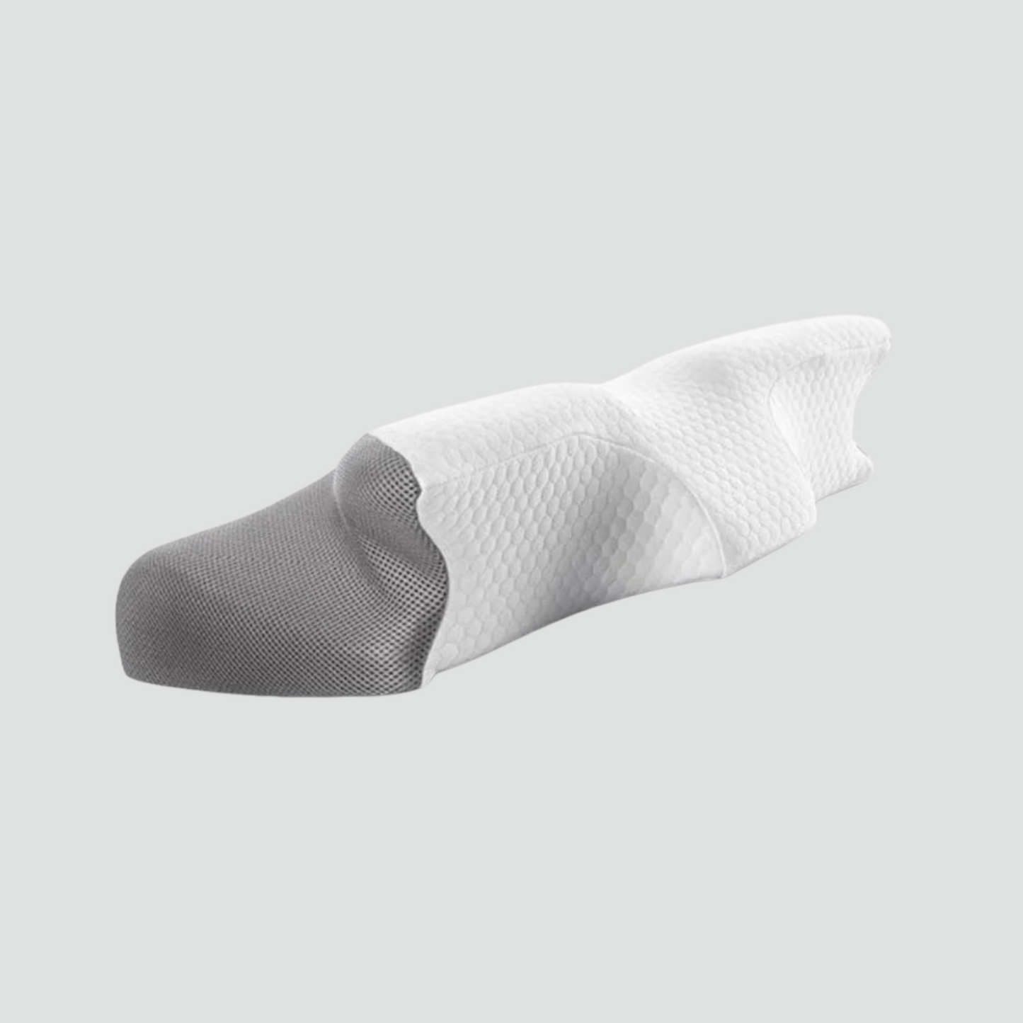 Ergonomický polštář Pillowins™