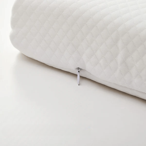 Ergonomický polštář Pillowins™