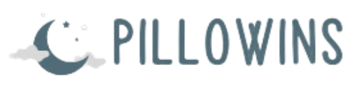 Pillowins-cz